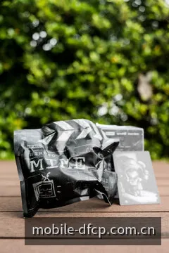 骰子组合与快三规则概念示意
